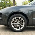 Porsche Macan 2023 265 л.с. — лот 56817509 из Китая
