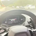 Lamborghini Huracán 2022 из Китая