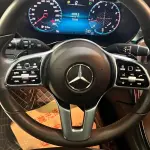Mercedes-Benz GLC 2020 из Китая