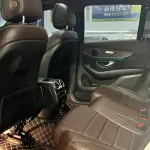 Mercedes-Benz GLC 2020 из Китая