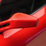Ferrari F430 2008 из Китая