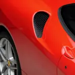 Ferrari F430 2008 из Китая