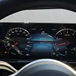 Mercedes-Benz GLA 2022 163 л.с. из Китая
