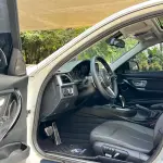 BMW 3 Series 2017 из Китая
