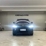 BMW X3 2023 из Китая