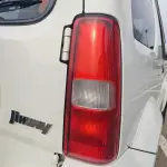 Suzuki Jimny 2017 из Китая