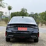 Chery Arrizo 8 2023 из Китая