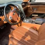 Bentley Flying Spur 2015 507 л.с. 507 л.с. из Китая