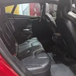 Tesla Model S 2017 лот 56819169 из Китая