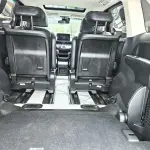 Honda Odyssey 2023 146 л.с. — лот 56811906 из Китая