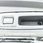 Honda Odyssey 2023 146 л.с. — лот 56811906 из Китая