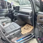 Honda Odyssey 2023 из Китая