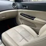 Changan Eado 2014 из Китая