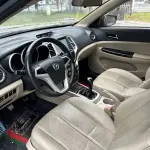 Changan Eado 2014 из Китая