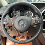 Mercedes-Benz Vito 2019 211 л.с. — лот 56819867 из Китая
