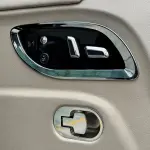 Mercedes-Benz Vito 2019 211 л.с. — лот 56819867 из Китая