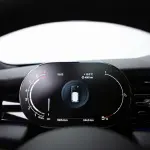 MINI Mini 2023 192 л.с. из Китая