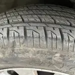 Buick GL8 2012 167 л.с. из Китая