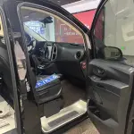 Mercedes-Benz Vito 2021 из Китая