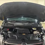 Mercedes-Benz Vito 2021 из Китая
