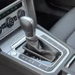 Volkswagen Viloran 2019 из Китая
