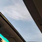 Toyota Prado 2008 из Китая