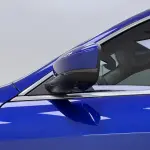 Maserati Levante 2019 350 л.с. — лот 56829604 из Китая