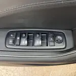 Maserati Levante 2019 350 л.с. — лот 56829604 из Китая