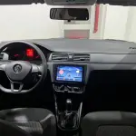 Volkswagen Santana 2021 из Китая