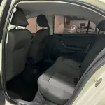 Volkswagen Santana 2021 из Китая