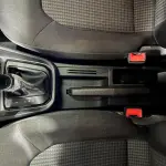 Volkswagen Santana 2021 из Китая