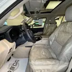 Toyota Land Cruiser лот 56588246 из Китая