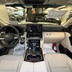 Toyota Land Cruiser из Китая