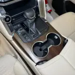 Toyota Land Cruiser из Китая