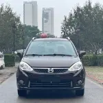 Suzuki Liana A6 2015 из Китая