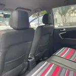 Suzuki Liana A6 2015 из Китая