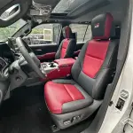 Toyota Land Cruiser из Китая