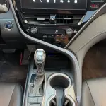 Toyota Camry 2021 209 л.с. — лот 56821569 из Китая