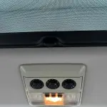 Land Rover Discovery 2015 из Китая