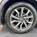 Ford Explorer 2023 из Китая