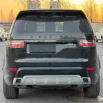 Land Rover Discovery 2019 из Китая
