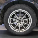 Mercedes-Benz S-Class 2021 из Китая