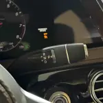Mercedes-Benz S-Class 2018 из Китая