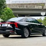 Hongqi Hongqi H5 2023 из Китая