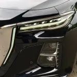 Hongqi Hongqi H5 2023 из Китая