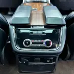 Lincoln Navigator 2019 из Китая