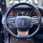 Lincoln Navigator 2019 из Китая
