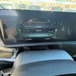 Ford Transit 2023 из Китая