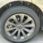 Land Rover Velar 2020 из Китая