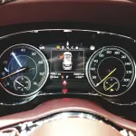 Bentley Bentayga 2019 из Китая
